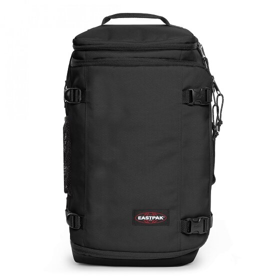 Eastpak Carry Pack Daypack 53 cm Laptop compartment