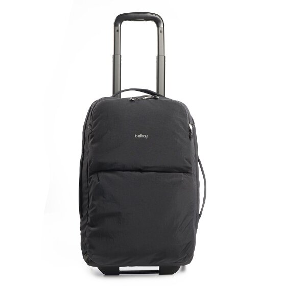 Bellroy Lite 2 wheels Cabin trolley 51 cm