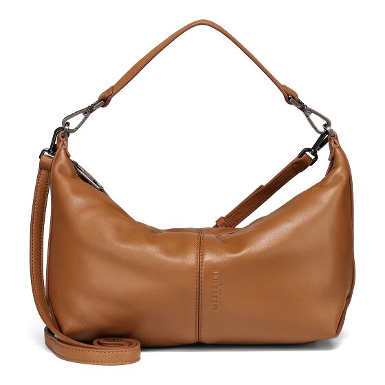 Liebeskind Paris Shoulder Bag Leather 26 cm Liebeskind Paris Shoulder Bag Leather 26 cm