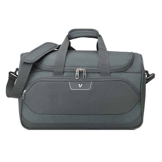 Roncato Joy Weekender travel bag 50 cm