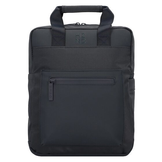Harbour 2nd Hamburg Daypack L 30 cm Harbour 2nd Hamburg Daypack L 30 cm