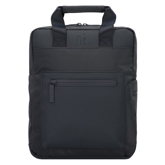 Harbour 2nd Hamburg Daypack L 30 cm
