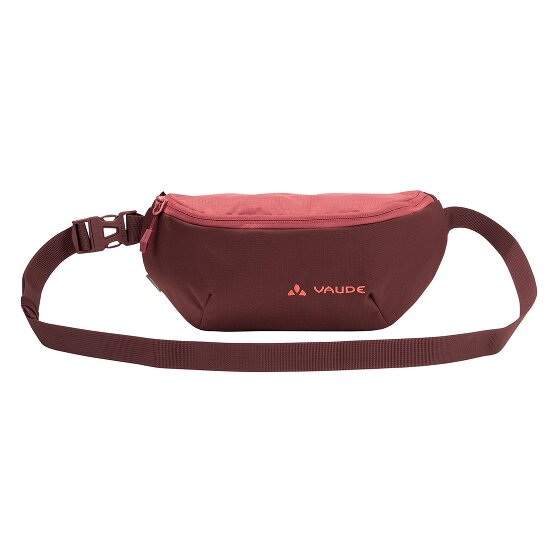 Vaude WegaMove Fanny pack 29 cm Vaude WegaMove Fanny pack 29 cm