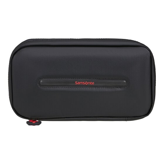 Samsonite Prodiver Electronics Pouch, 23 cm