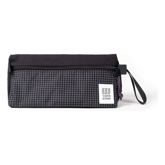 Topo Designs Accessories Toiletry bag 33 cm