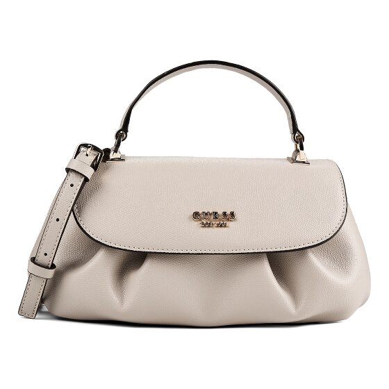 Guess Amorette Handbag 33 cm