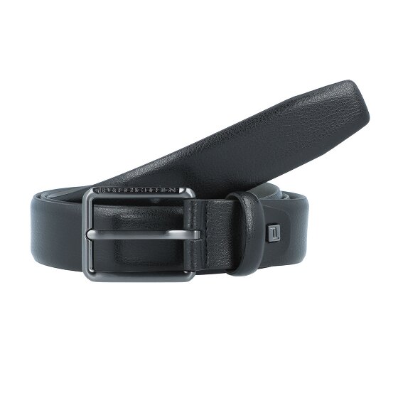 Porsche Design Zeus belt leather