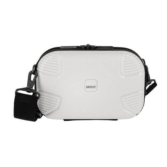 IMPACKT IP1 Shoulder bag 20 cm