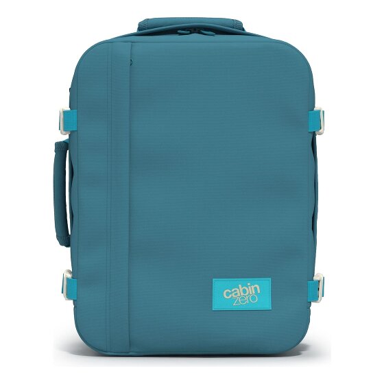 Cabin Zero Classic 119 Daypack 39 cm Laptop compartment