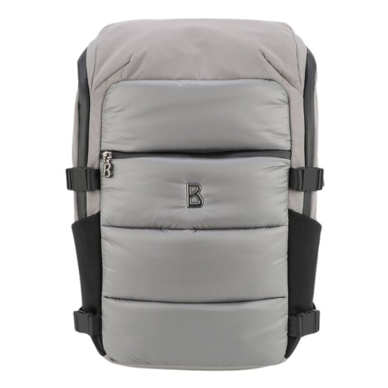 Bogner Monarch Daypack 48 cm Laptop compartment
