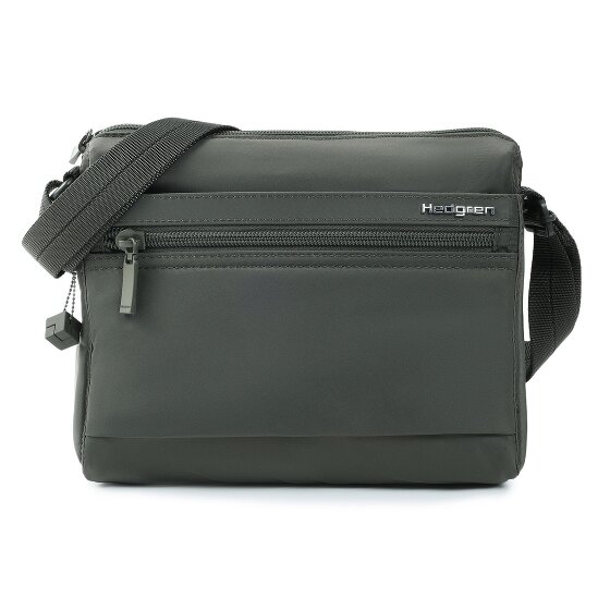 Hedgren Inner City Eye shoulder bag RFID 22 cm