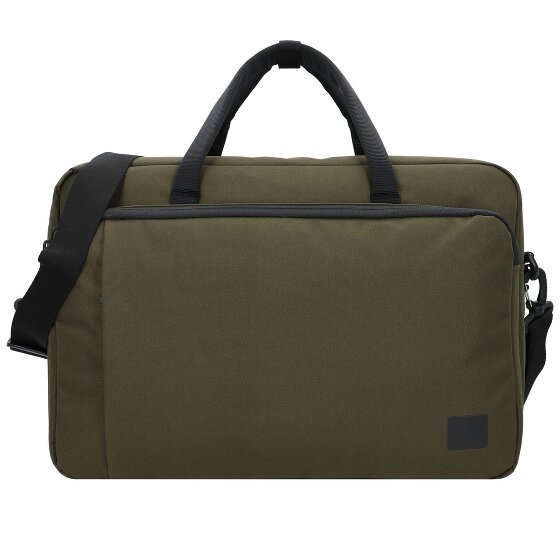 Herschel Bowen Briefcase 45 cm