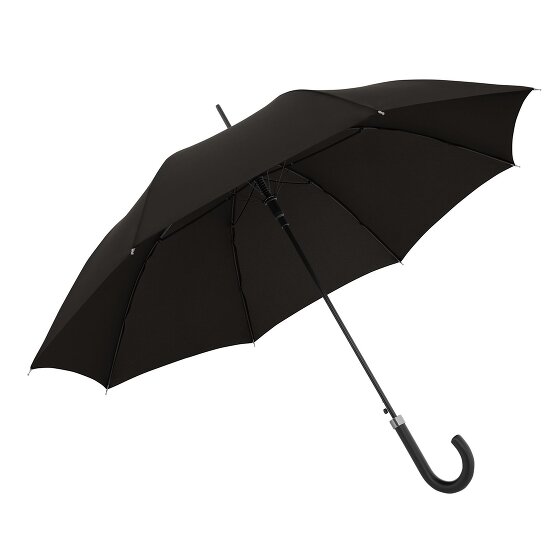 Doppler Bristol Stick umbrella 87 cm