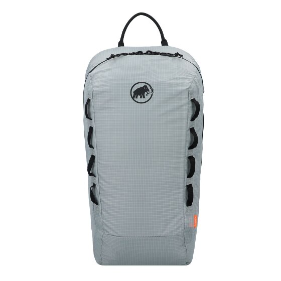 Mammut Neon light Trekking backpack 42.5 cm