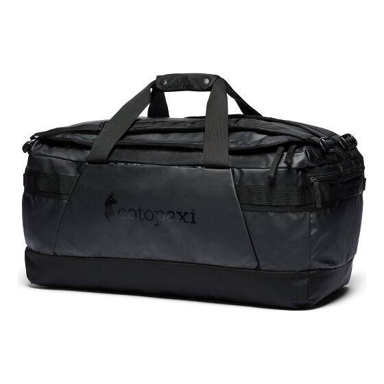 Cotopaxi Allpa 70 L Weekender travel bag 66 cm
