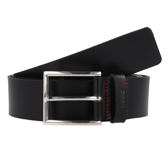 Hugo Giaspo Belt Leather