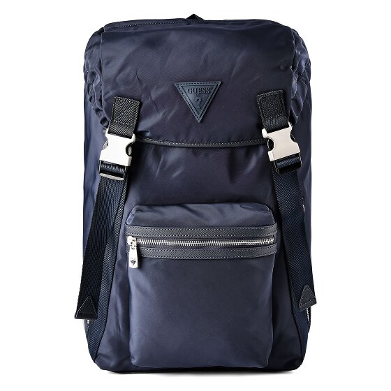 Guess Berlin Daypack 48 cm Laptop compartment
