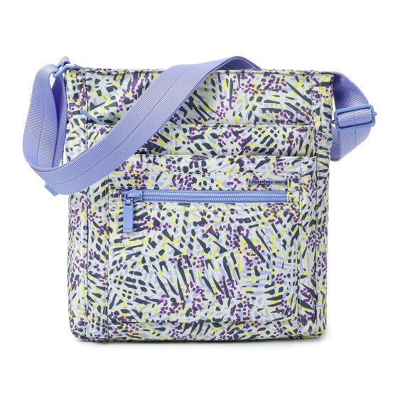 Hedgren Inner City Orva shoulder bag RFID 25 cm