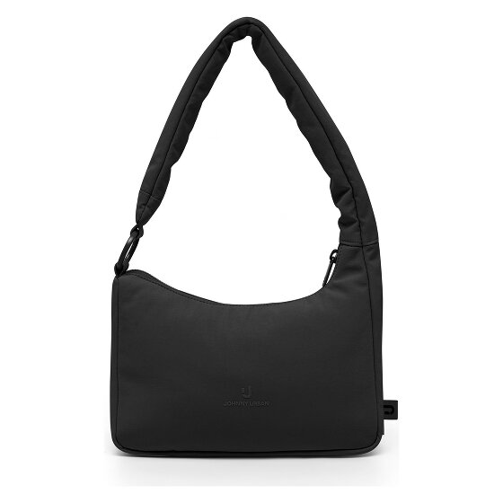 Johnny Urban Isa Shoulder Bag 24 cm