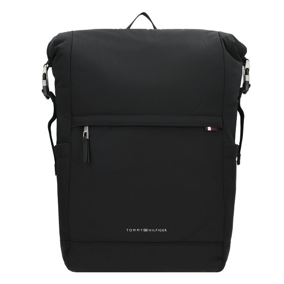 Tommy Hilfiger TH Signature Daypack 50 cm Laptop compartment