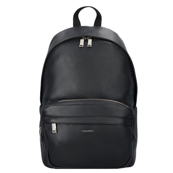 Calvin Klein Raised Daypack 45 cm Laptop compartment Calvin Klein Raised Daypack 45 cm Laptop compartment