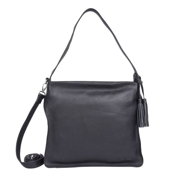 Gerry Weber Cadiz cadiz hobo mhz Shoulder Bag Leather 32 cm