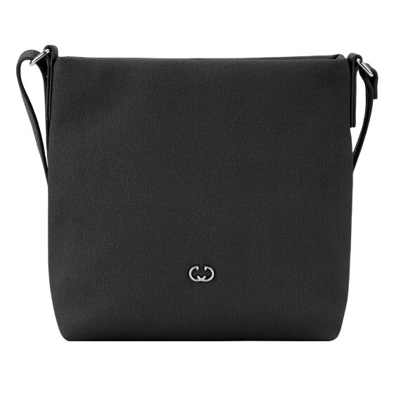 Gerry Weber be different 1.0 Shoulder bag 24 cm