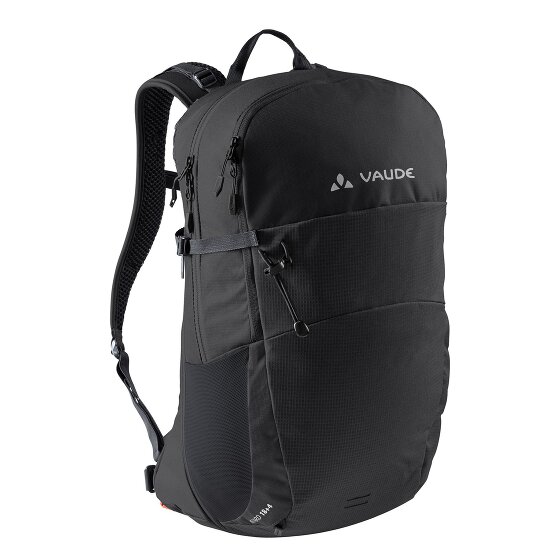 Vaude Wizard 18+4 backpack 50 cm