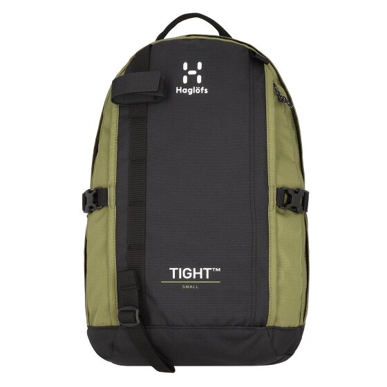 Haglöfs Tight Small backpack 46 cm
