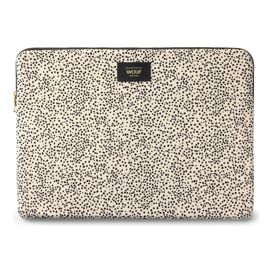 Wouf Daily Laptop sleeve 35.5 cm