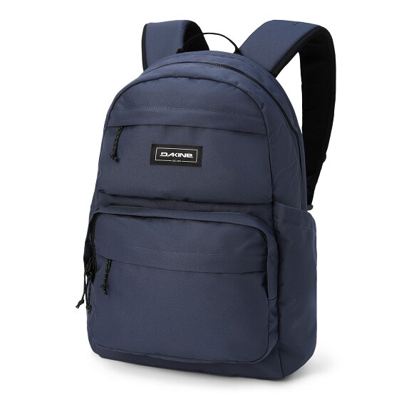 Dakine Method 32L Daypack 48 cm
