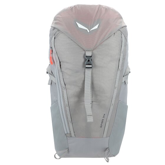 Salewa Alp Mate 24L W Hiking backpack 56 cm