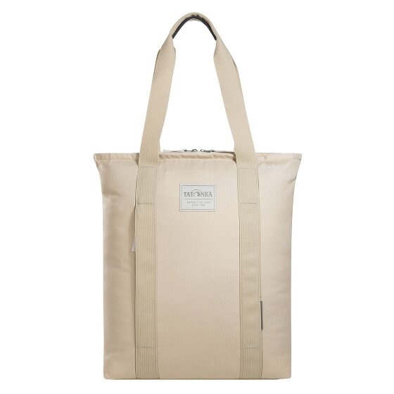Tatonka Grip Bag Shopper Bag 32 cm Laptop compartment