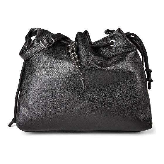 Tom Tailor Denim Sanja Shoulder bag M 34 cm