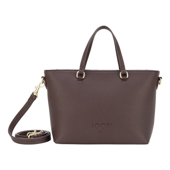 Joop! Jeans Ketty Shoulder Bag 27.5 cm