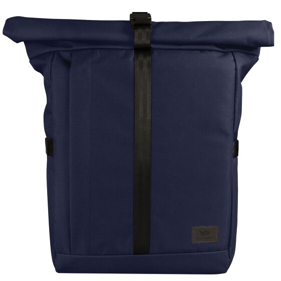 Freibeutler Otis backpack 38 cm laptop compartment