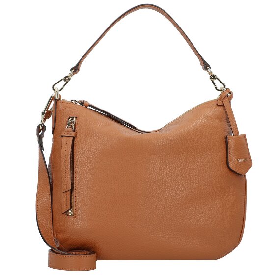 abro Adria Handbag Leather 34 cm