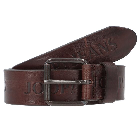 Joop! Jeans Belt leather
