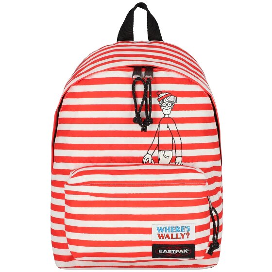 Eastpak Orbit Daypack 33.5 cm