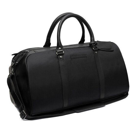 The Chesterfield Brand Fusion Tornio Weekender travel bag 53 cm