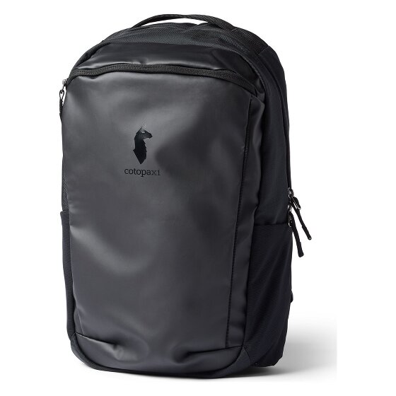 Cotopaxi Allpa 18 L Daypack 43 cm Laptop compartment