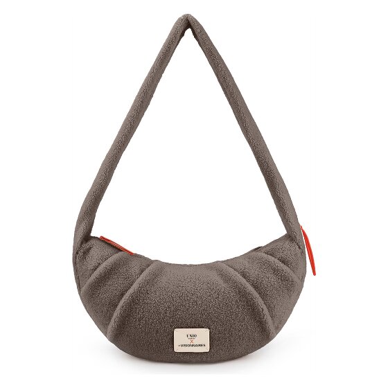 LES VISIONNAIRES Unio Vancouver Shoulder Bag 52 cm