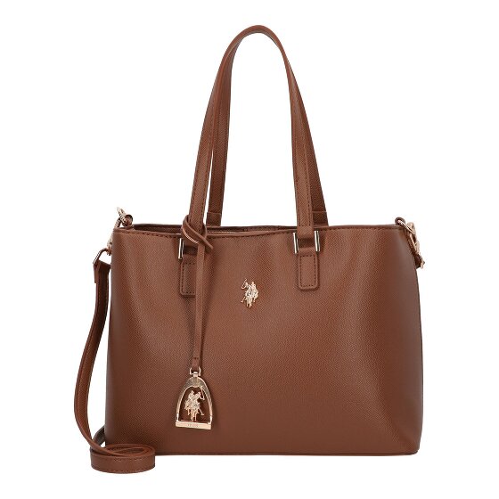 U.S. Polo Assn. Jones Shoulder Bag 31 cm