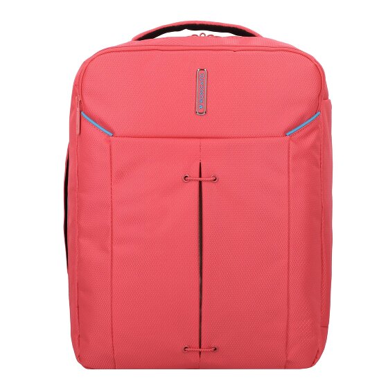 Roncato Ironik 2.0 Daypack 45 cm