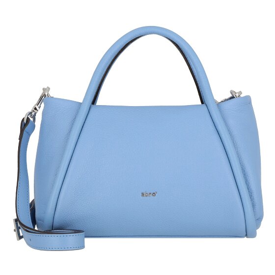 abro Willow Handbag Leather 26.5 cm