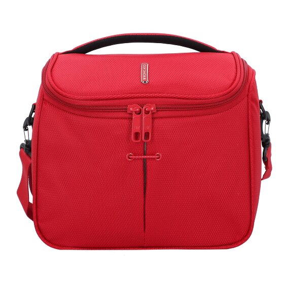 Roncato Ironik 2.0 Toilet bag 28 cm