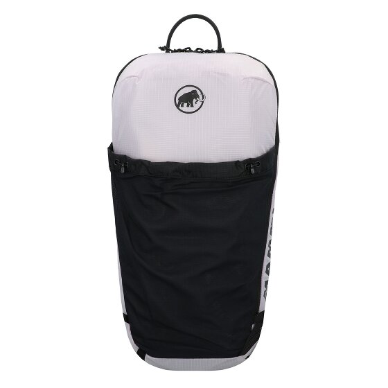 Mammut Aenergy 12 Hiking backpack 46 cm