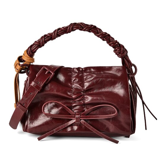 Desigual Rodio Handbag 23.5 cm