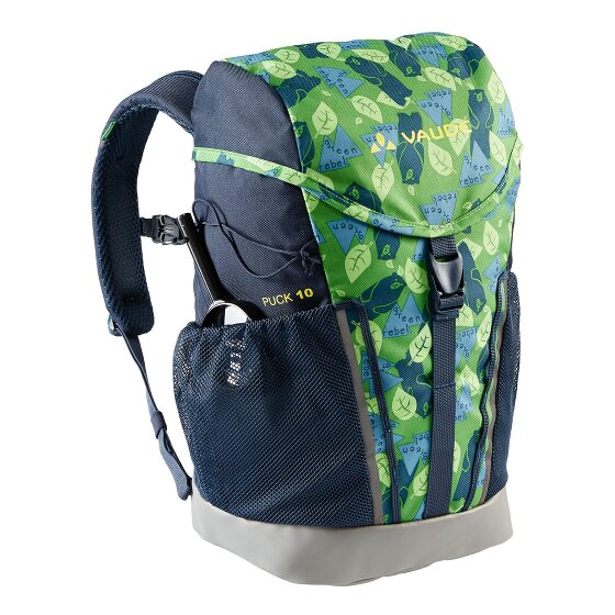 Vaude Puck 10 children backpack 38 cm