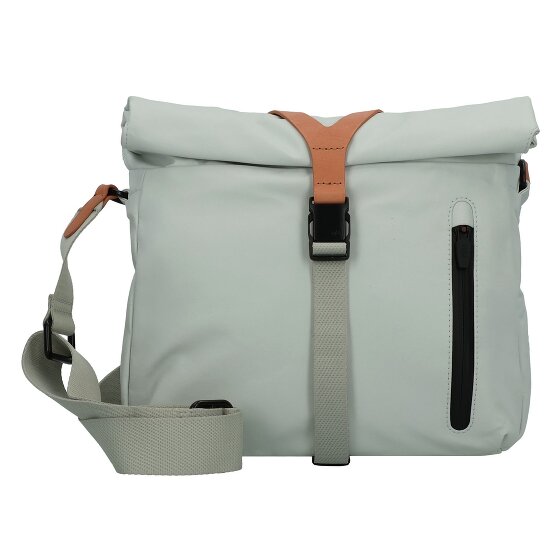 aunts & uncles Japan RE Seki RE Shoulder bag 25 cm